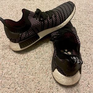 Adidas NMD Men’s shoes